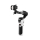 ZHIYUN Crane M3S 123960 / 6970194087566 - 1159542 - zdjęcie 2